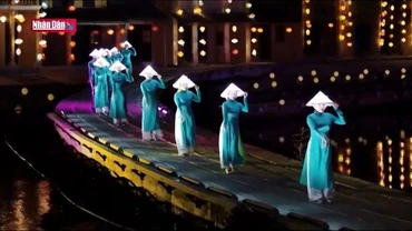 Phát triển nguồn nhân lực ngành Công nghiệp văn hóa ở Việt Nam
