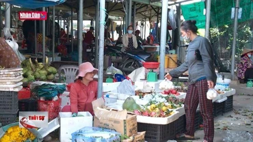 Tăng cường truyền thông bảo vệ quyền lợi người tiêu dùng