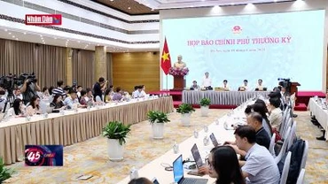 Rà soát thuế hơn 31.000 tổ chức, cá nhân kinh doanh thương mại điện tử