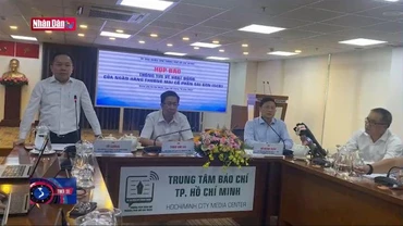 Quyền lợi và lợi ích hợp pháp của khách hàng luôn được bảo đảm
