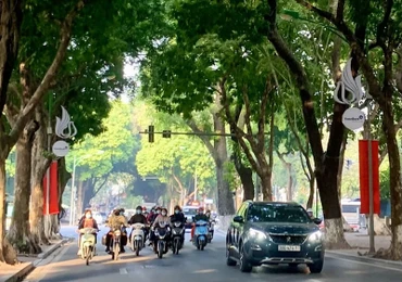 Ảnh minh họa.