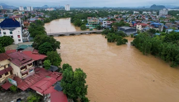 Ảnh minh họa.