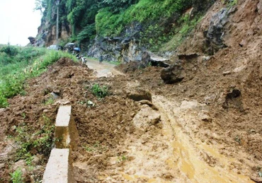 Ảnh minh họa.