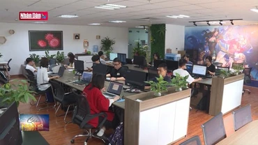 Đề xuất đưa game vào đào tạo đại học