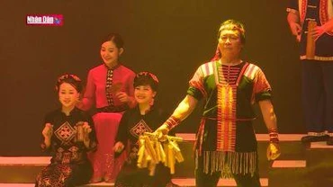 Những hạn chế trong phát triển công nghiệp văn hóa Việt Nam