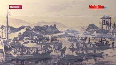 Câu chuyện văn hóa: Bảo tồn và phát huy giá trị di sản được UNESCO vinh danh
