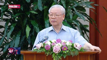 Thực hiện tốt hơn nữa các chính sách, pháp luật về ưu đãi đối với người có công