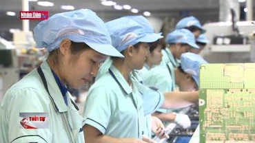 Doanh nghiệp chờ thẩm thấu chính sách hỗ trợ