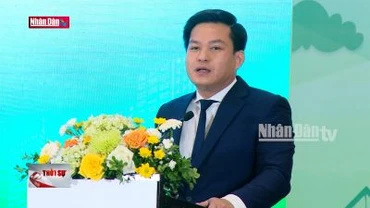 Gỡ vướng để phát triển bền vững thị trường bất động sản