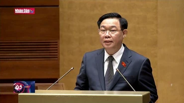 Phải giữ vững ổn định kinh tế vĩ mô trong mọi tình huống
