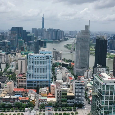 Bản tin thời sự sáng ngày 14/4/2025: Một số địa phương tổ chức lấy ý kiến người dân về sáp nhập