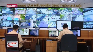 Hầu hết các hồ thuỷ điện lớn đều đủ nước để phát điện