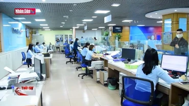 FED tăng lãi suất sẽ tác động thế nào đến kinh tế