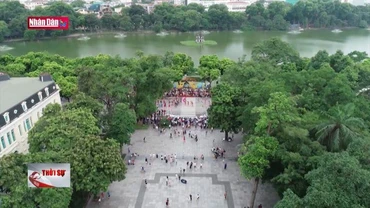 Hoàn thiện thể chế, chính sách để thúc đẩy phát triển văn hóa