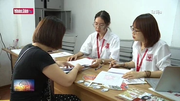 Chính phủ yêu cầu không tăng học phí năm học mới