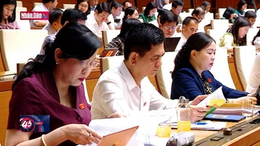 Chính phủ cần có hướng dẫn giải quyết bất cập sau phòng, chống dịch