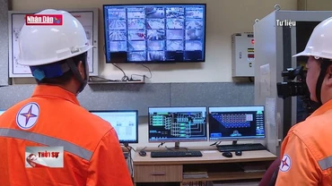 Thủ tướng Chính phủ chỉ thị tăng cường tiết kiệm điện