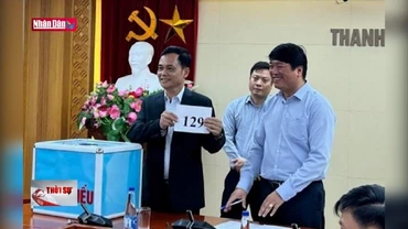 Thanh tra Chính phủ xác minh tài sản 67 cán bộ