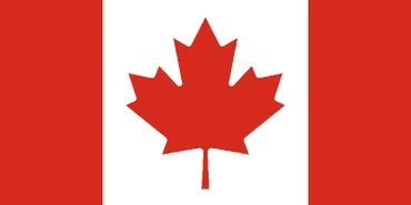 Điện mừng Quốc khánh Canada 