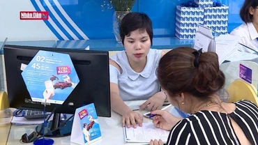 Vấn nạn sim rác và các hệ lụy tiêu cực