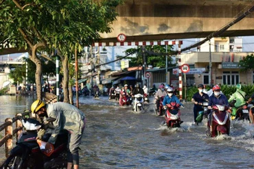 Ảnh minh họa.