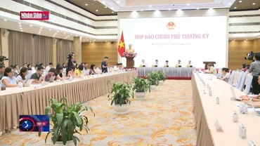 Xử lý nghiêm cán bộ cố ý chậm hoàn thuế VAT cho doanh nghiệp