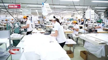Đề xuất giảm tiếp 2 thuế giá trị gia tăng thêm 6 tháng