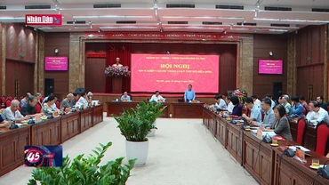 Đề xuất cho Hà Nội quyết định mức phạt vi phạm trật tự xây dựng gấp 50 lần