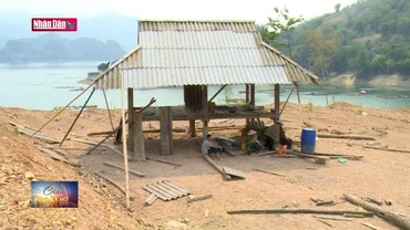 Gần 50 tỷ đồng hỗ trợ khám chữa bệnh bảo hiểm cho người khó khăn