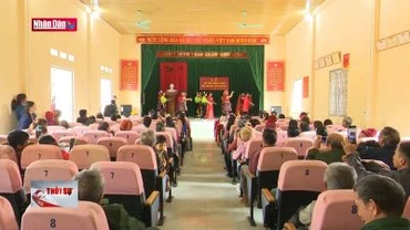 Ngành Điện ảnh và Nhiếp ảnh Việt Nam về nguồn