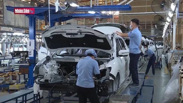 Sửa đổi bất cập pháp lý để phát triển thị trường trái phiếu doanh nghiệp