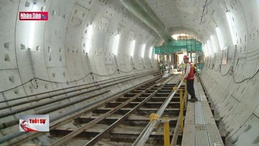 Bổ sung, giao kế hoạch đầu tư công trung hạn giai đoạn 2021- 2025