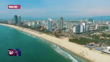 Còn trên 50 nghìn tỷ đồng vốn đầu tư công chưa phân bổ chi tiết