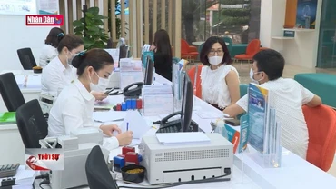 Ổn định kinh tế vĩ mô ''chìa khóa'' bảo đảm mục tiêu tăng trưởng