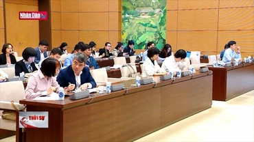 Gỡ khó trong đấu thầu tập trung, mua thuốc, trang thiết bị, vật tư y tế