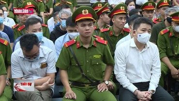Do nhận hối lộ nên giá chuyến bay giải cứu tăng