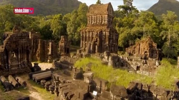 Thể chế, chính sách cho bảo tồn, phát triển di sản văn hóa