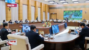 Tiếp tục giảm thuế bảo vệ môi trường với xăng dầu, mỡ nhờn