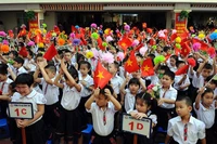 (Ảnh minh họa)