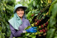 Kinh tế tuần hoàn là động lực chuyển đổi xanh 