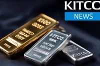 (Ảnh minh họa: Kitco.com)