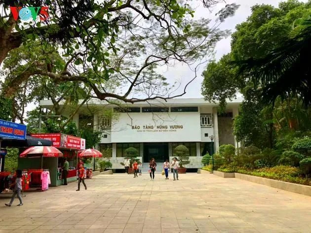 Nhiều hoạt động ý nghĩa tại các tỉnh: Giỗ Tổ, hỗ trợ nhà ở, phòng chống mua bán trẻ em và tuyên truyền an toàn