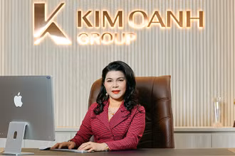 Kiên định để đạt mục tiêu