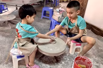 (Ảnh minh họa: TRƯƠNG THỦY)