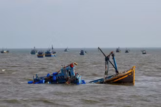 (Ảnh minh họa)