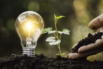 Chủ đề của Ngày Du lịch Thế giới năm nay gửi đi thông điệp kêu gọi tăng cường đầu tư cho du lịch đáp ứng yêu cầu phát triển bền vững. (Ảnh: UNWTO)