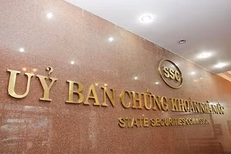 (Ảnh minh họa)