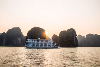 Thụy Sĩ hỗ trợ Việt Nam phát triển du lịch bền vững