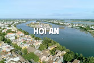4 bảo tàng không thể bỏ qua khi đến Phố cổ Hội An 