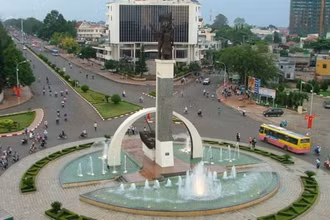 Ảnh minh họa.